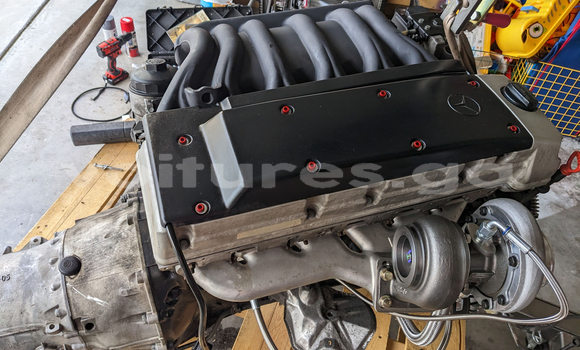 Acheter Mercedes-Benz E-Class, à Libreville, Estuaire Acheter Mercedes-Benz E-Class, à Libreville, Estuaire