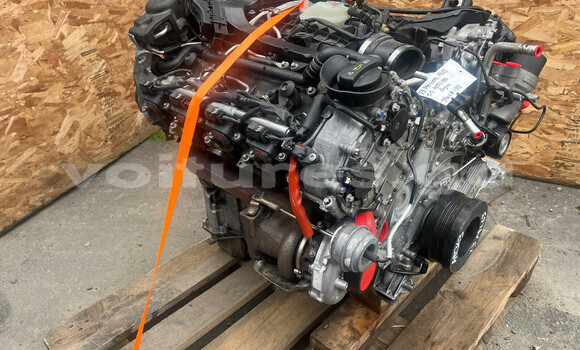 Acheter 13 Mercedes ML63 AMG. à Libreville, Estuaire Acheter 13 Mercedes ML63 AMG. à Libreville, Estuaire