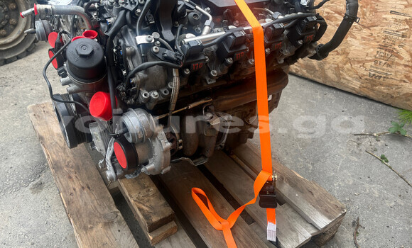 Acheter 13 Mercedes ML63 AMG. à Libreville, Estuaire Acheter 13 Mercedes ML63 AMG. à Libreville, Estuaire