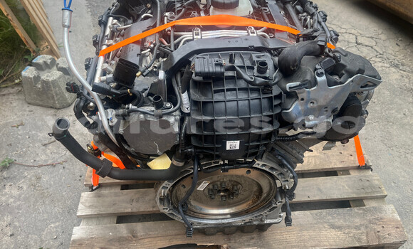 Acheter 13 Mercedes ML63 AMG. à Libreville, Estuaire Acheter 13 Mercedes ML63 AMG. à Libreville, Estuaire