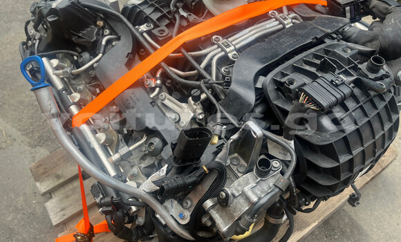 Acheter 13 Mercedes ML63 AMG. à Libreville, Estuaire Acheter 13 Mercedes ML63 AMG. à Libreville, Estuaire