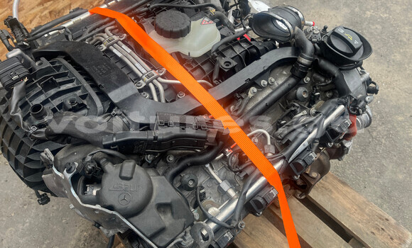 Acheter 13 Mercedes ML63 AMG. à Libreville, Estuaire Acheter 13 Mercedes ML63 AMG. à Libreville, Estuaire