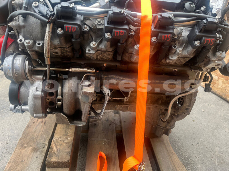 Big with watermark s l16007