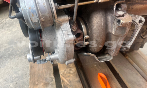 Acheter 13 Mercedes ML63 AMG. à Libreville, Estuaire Acheter 13 Mercedes ML63 AMG. à Libreville, Estuaire