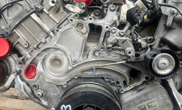 Acheter 13 Mercedes ML63 AMG. à Libreville, Estuaire Acheter 13 Mercedes ML63 AMG. à Libreville, Estuaire