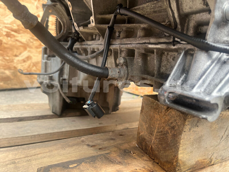 Big with watermark s l160010