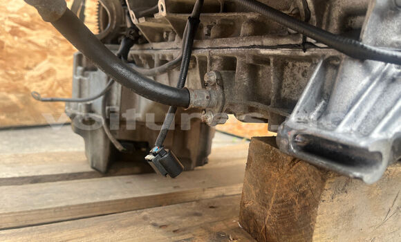 Acheter 13 Mercedes ML63 AMG. à Libreville, Estuaire Acheter 13 Mercedes ML63 AMG. à Libreville, Estuaire