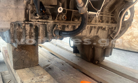 Acheter 13 Mercedes ML63 AMG. à Libreville, Estuaire Acheter 13 Mercedes ML63 AMG. à Libreville, Estuaire