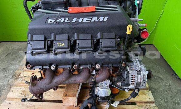 Acheter 15 JEEP GRAND CHEROKEE à Libreville, Estuaire Acheter 15 JEEP GRAND CHEROKEE à Libreville, Estuaire