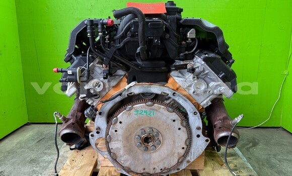 Acheter 15 JEEP GRAND CHEROKEE à Libreville, Estuaire Acheter 15 JEEP GRAND CHEROKEE à Libreville, Estuaire