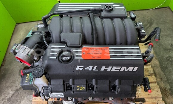 Acheter 15 JEEP GRAND CHEROKEE à Libreville, Estuaire Acheter 15 JEEP GRAND CHEROKEE à Libreville, Estuaire