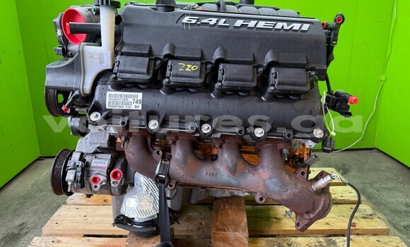 Acheter 15 JEEP GRAND CHEROKEE à Libreville, Estuaire Acheter 15 JEEP GRAND CHEROKEE à Libreville, Estuaire