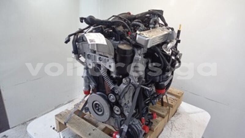 Big with watermark s l9600