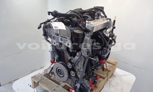 Acheter .MERCEDES BENZ GLA ENGINE à Libreville, Estuaire Acheter .MERCEDES BENZ GLA ENGINE à Libreville, Estuaire