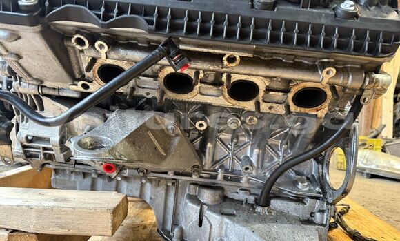 Acheter BMW 645Ci 745I Engine à Libreville, Estuaire Acheter BMW 645Ci 745I Engine à Libreville, Estuaire