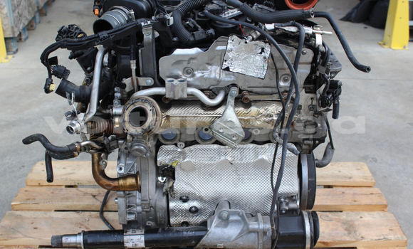 Acheter 2020 MERCEDES BENZ CLA à Libreville, Estuaire Acheter 2020 MERCEDES BENZ CLA à Libreville, Estuaire