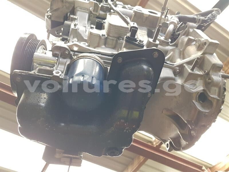 Big with watermark 4