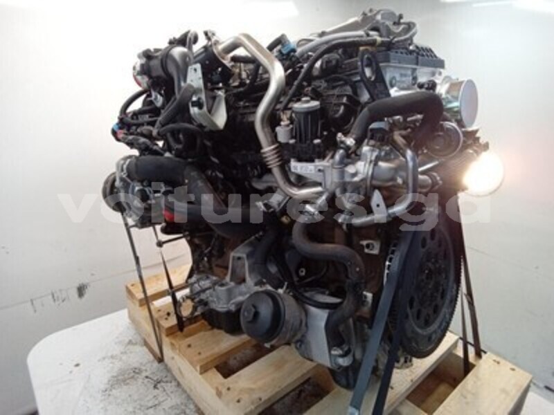 Big with watermark s l500 4