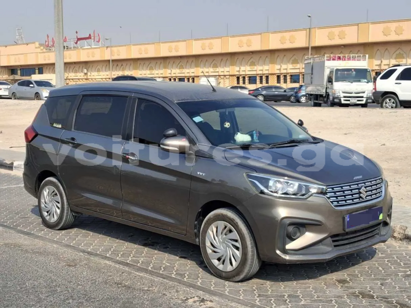 Big with watermark suzuki ertiga estuaire libreville 8252