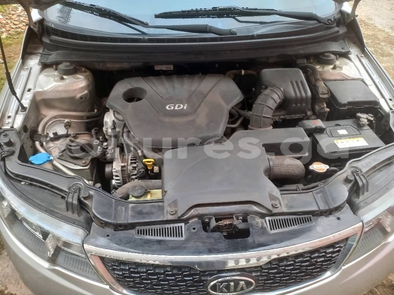 Big with watermark kia forte estuaire libreville 8263