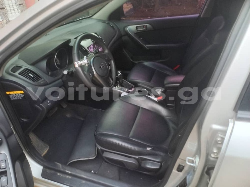 Big with watermark kia forte estuaire libreville 8263