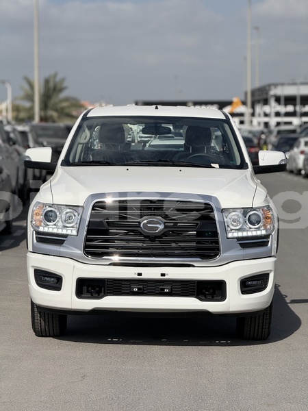 Big with watermark hino 300 series woleu ntem bitam 8265