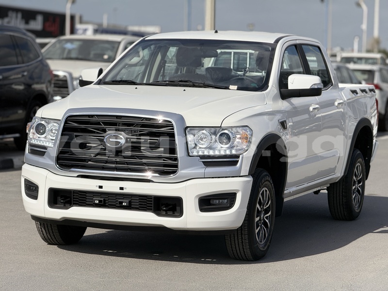 Big with watermark hino 300 series woleu ntem bitam 8265