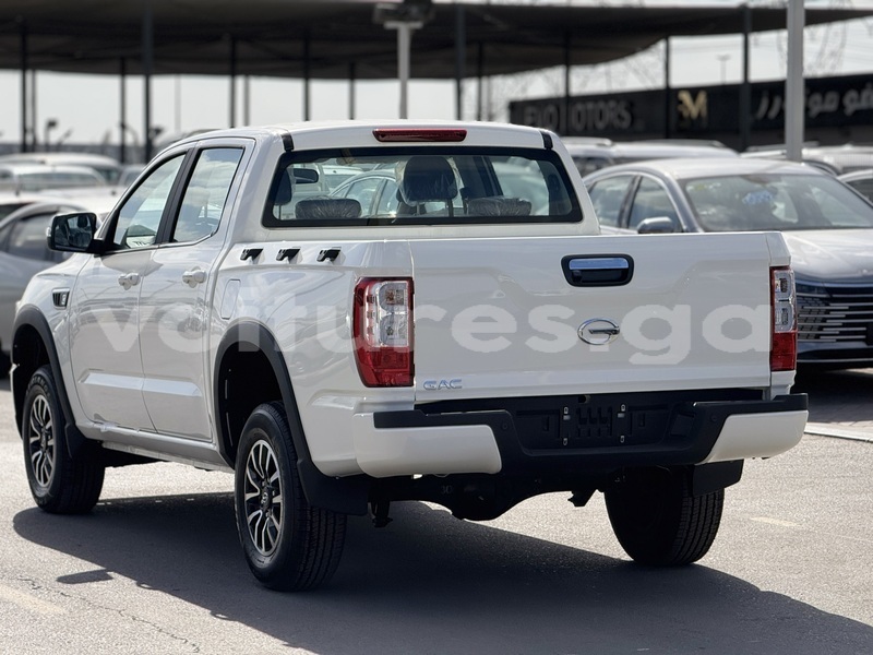 Big with watermark hino 300 series woleu ntem bitam 8265