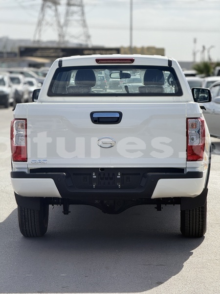 Big with watermark hino 300 series woleu ntem bitam 8265