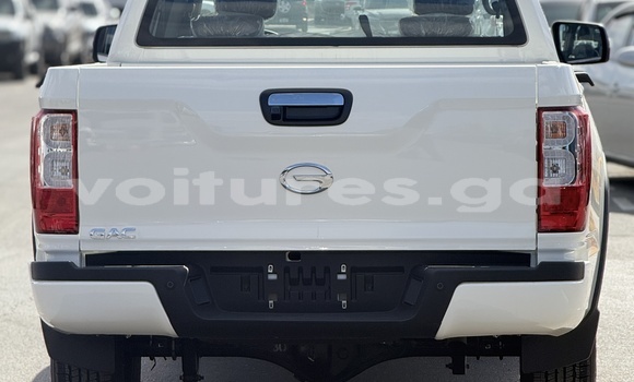 Sayi Sabo Hino 300 Series White Babbar mota in Import - Dubai a estuary Sayi Sabo Hino 300 Series White Babbar mota in Import - Dubai a estuary