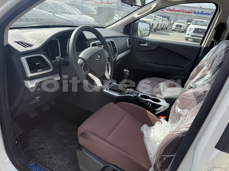 Big with watermark hino 300 series woleu ntem bitam 8265