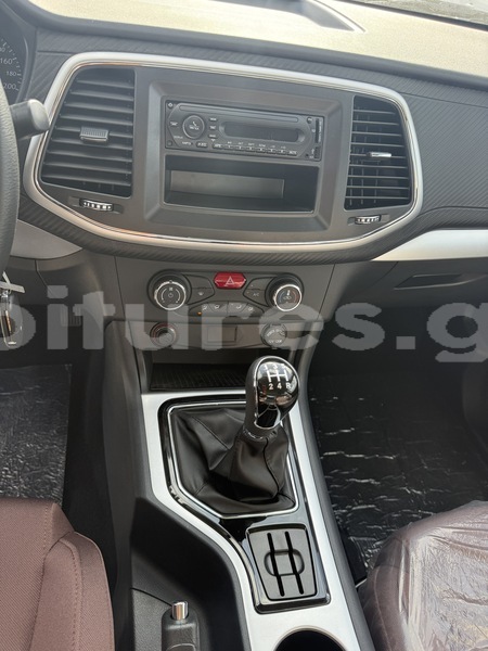 Big with watermark hino 300 series woleu ntem bitam 8265