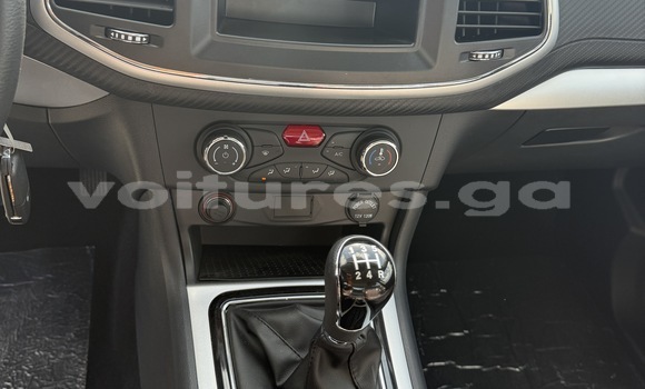 Sayi Sabo Hino 300 Series White Babbar mota in Import - Dubai a estuary Sayi Sabo Hino 300 Series White Babbar mota in Import - Dubai a estuary