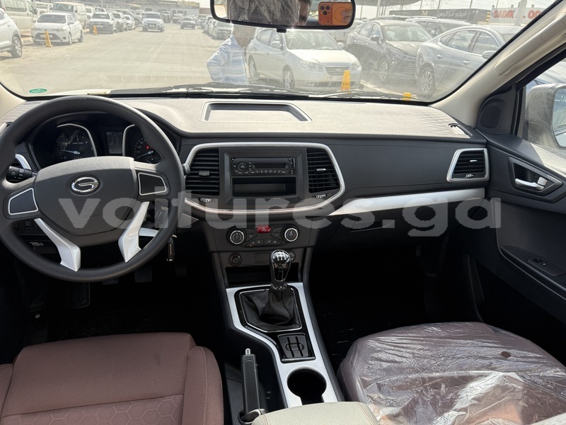 Big with watermark hino 300 series woleu ntem bitam 8265