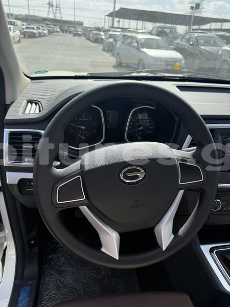 Big with watermark hino 300 series woleu ntem bitam 8265