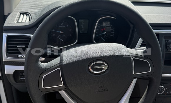 Sayi Sabo Hino 300 Series White Babbar mota in Import - Dubai a estuary Sayi Sabo Hino 300 Series White Babbar mota in Import - Dubai a estuary