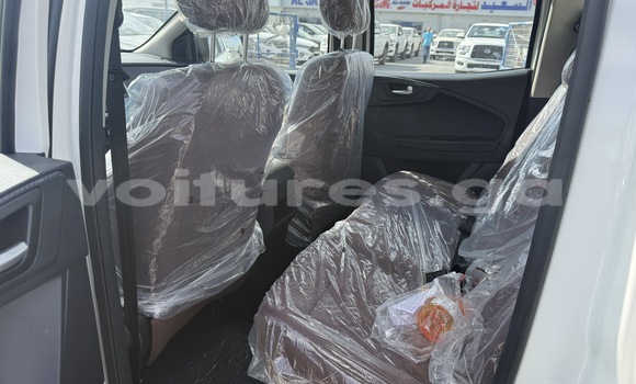 Sayi Sabo Hino 300 Series White Babbar mota in Import - Dubai a estuary Sayi Sabo Hino 300 Series White Babbar mota in Import - Dubai a estuary