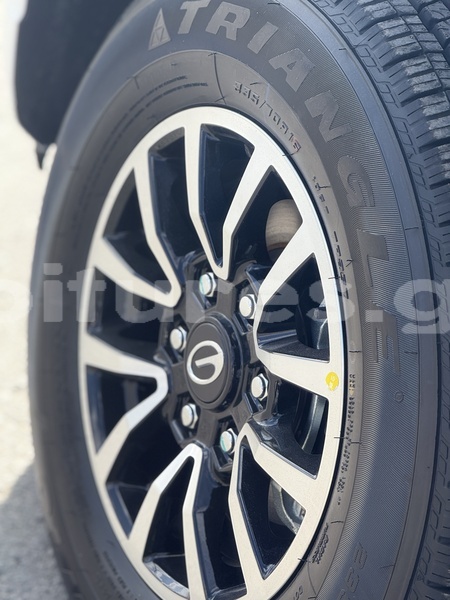 Big with watermark hino 300 series woleu ntem bitam 8265