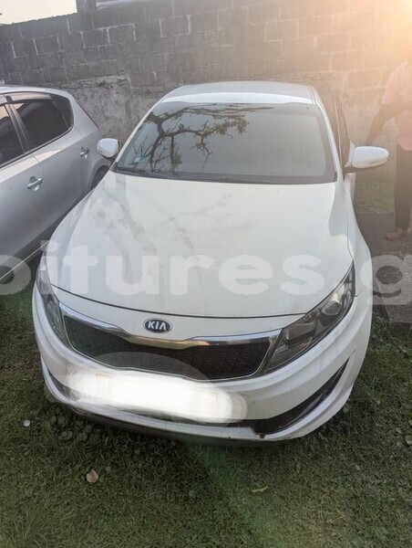 Big with watermark kia k5 estuaire libreville 8267