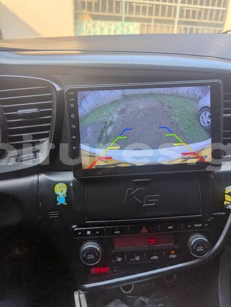 Big with watermark kia k5 estuaire libreville 8267