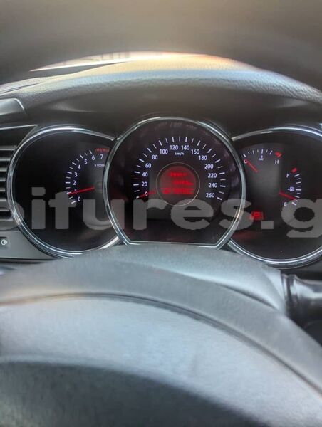 Big with watermark kia k5 estuaire libreville 8267