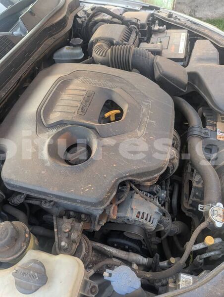 Big with watermark kia k5 estuaire libreville 8267