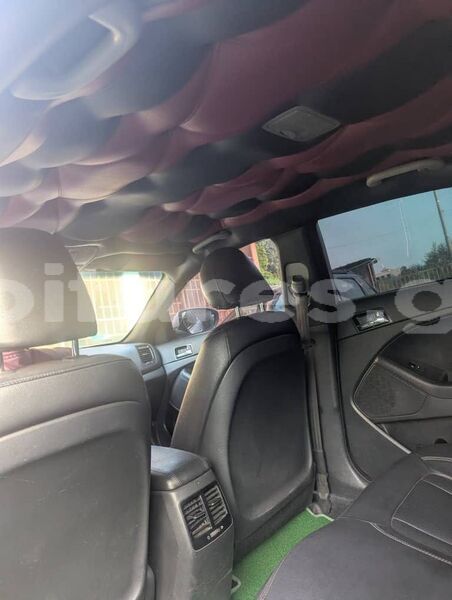 Big with watermark kia k5 estuaire libreville 8267