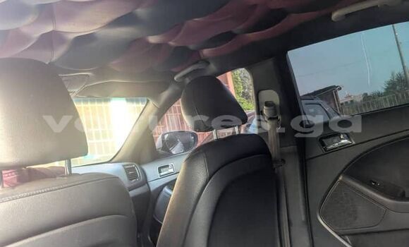 Acheter Occasion Voiture Kia K5 Blanc à Libreville, Estuaire Acheter Occasion Voiture Kia K5 Blanc à Libreville, Estuaire