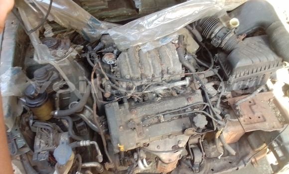 Acheter Occasion Voiture Kia Sportage Vert à Libreville, Estuaire Acheter Occasion Voiture Kia Sportage Vert à Libreville, Estuaire