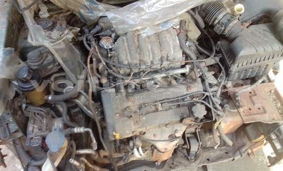 Acheter Occasion Voiture Kia Sportage Vert à Libreville, Estuaire Acheter Occasion Voiture Kia Sportage Vert à Libreville, Estuaire