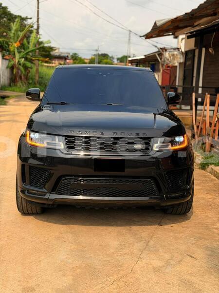 Big with watermark land rover range rover sport estuaire libreville 8273