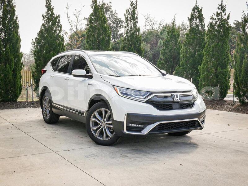 Big with watermark honda cr v estuaire libreville 8279