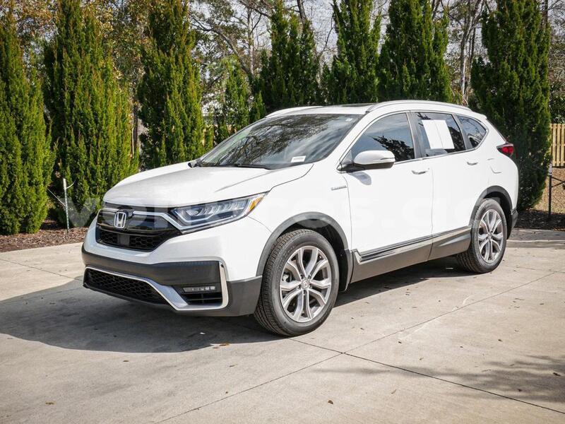 Big with watermark honda cr v estuaire libreville 8279