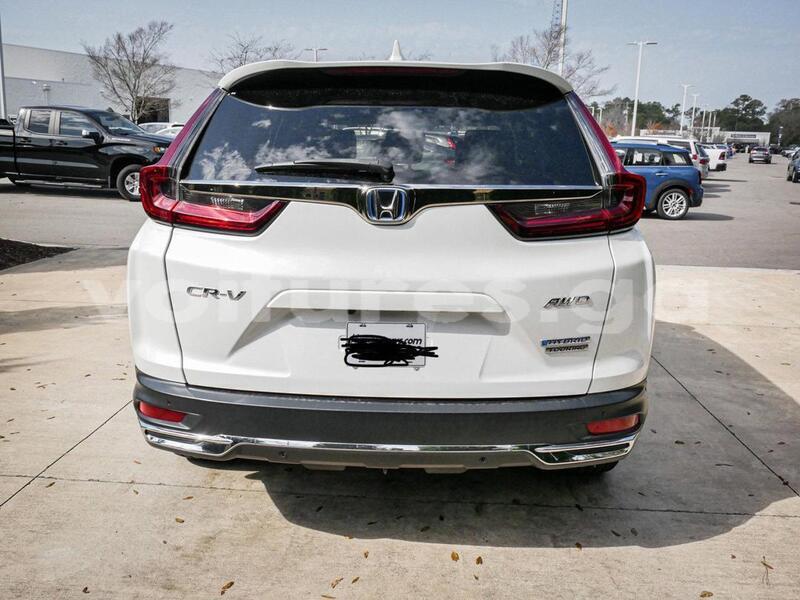 Big with watermark honda cr v estuaire libreville 8279